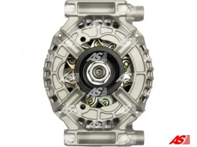 Генератор 0 - BO. Ver. 0124525017 AS-PL купить