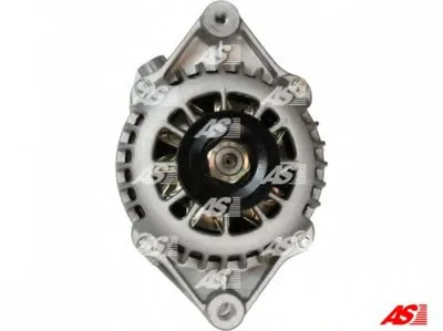 Генератор 1 - DEL. Ver. 3493273 AS-PL купить