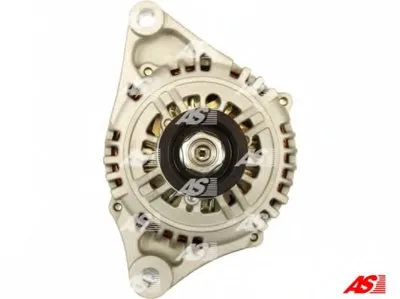 Генератор 2 - HITA. Ver. LR165714 AS-PL купить