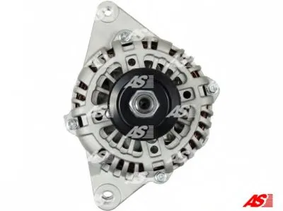 Генератор 5 - MITSU. Ver. AS-PL купить