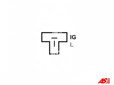 Генератор 6 - DEN. Ver. AS-PL купить