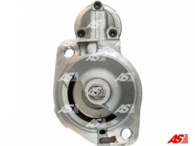 Стартер 0 - BO. Ver. 0001218012 AS-PL купить
