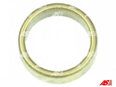 Втулка, вал стартера