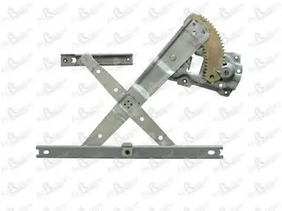 Подъемное устройство для окон AC Rolcar купить