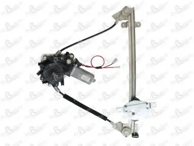 Подъемное устройство для окон AC Rolcar купить