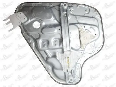 Подъемное устройство для окон AC Rolcar купить