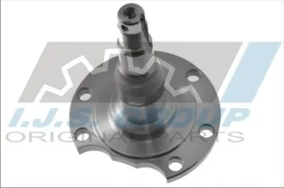 ? колесн. ступицы = IJS GROUP купить