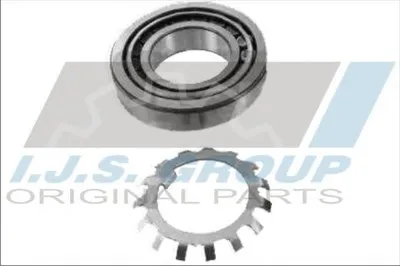 Подшипник ступицы колеса IJS GROUP купить