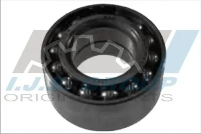 Подшипник ступицы колеса IJS GROUP купить