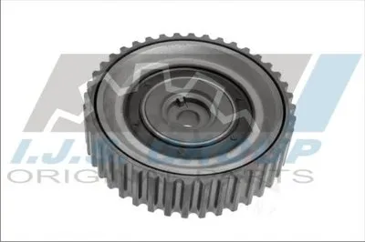 Шестерня, распределительный вал IJS GROUP купить