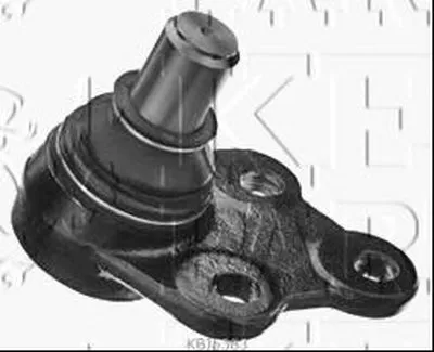 Шаровой шарнир KEY PARTS купить