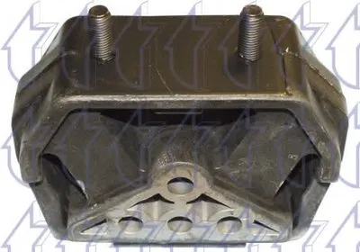 Кронштейн двигателя TRICLO купить