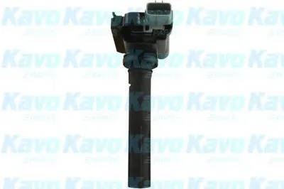 Катушка зажигания KAVO PARTS купить