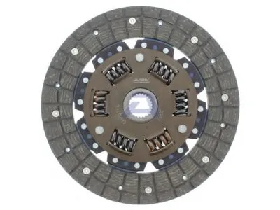 Диск сцепления AISIN купить