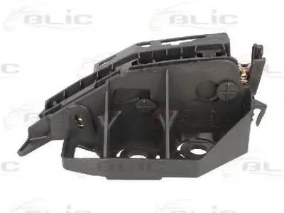 Кронштейн, буфер BLIC купить