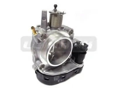 Патрубок дроссельной заслонки Lemark STANDARD купить