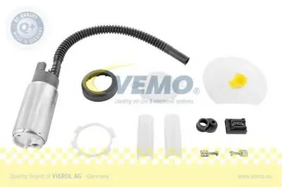 Элемент системы питания Q+, original equipment manufacturer quality MADE IN GERMANY VEMO купить