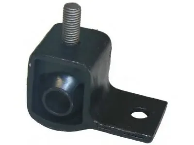 Подвеска, рычаг независимой подвески колеса MOTAQUIP купить