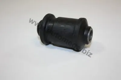 Подвеска, рычаг независимой подвески колеса AutoMega Premium AUTOMEGA купить