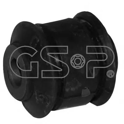 Втулка, листовая рессора GSP купить