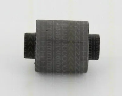 Подвеска, рычаг независимой подвески колеса TRISCAN купить