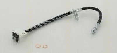 Тормозной шланг TRISCAN купить