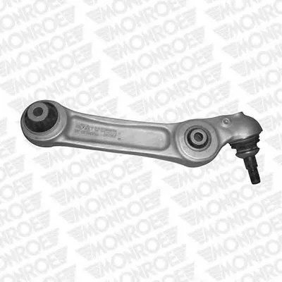 Рычаг независимой подвески колеса, подвеска колеса MONROE купить