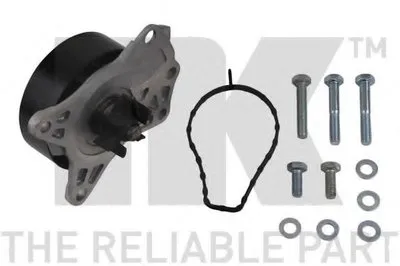 Водяной насос NK купить