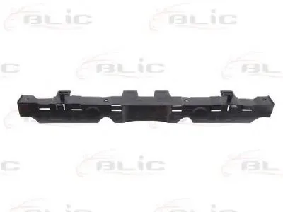 Носитель, буфер BLIC купить