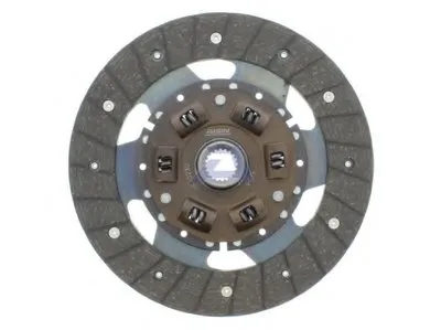 Диск сцепления AISIN купить