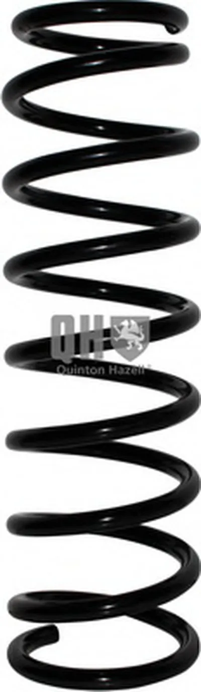винтовая пружина QH JP GROUP купить