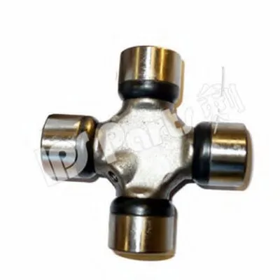 Шарнир, продольный вал IPS Parts IPS Parts купить