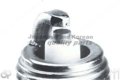 Свеча зажигания ASHUKI купить