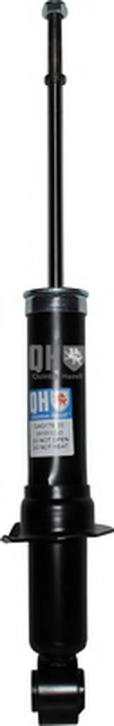 Амортизатор QH JP GROUP купить
