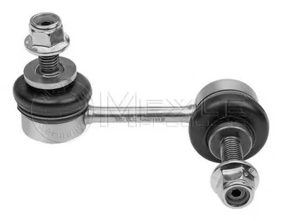 Тяга / стойка, стабилизатор MEYLE купить