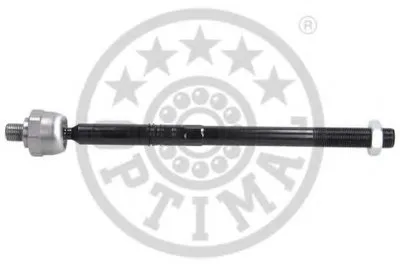 Осевой шарнир, рулевая тяга OPTIMAL купить