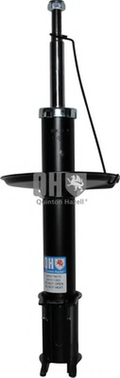 Амортизатор QH JP GROUP купить