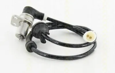 Датчик, частота вращения колеса TRISCAN купить