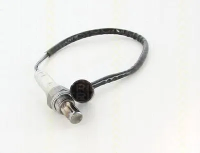 Лямда-зонд TRISCAN купить