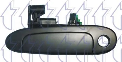 Ручка двери TRICLO купить