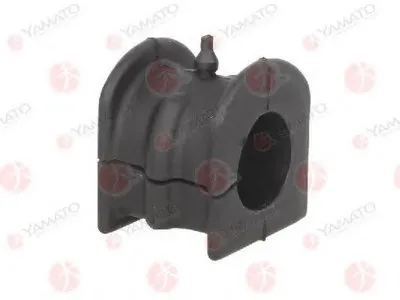 Втулка, стабилизатор YAMATO купить