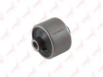 Подвеска, рычаг независимой подвески колеса LYNXauto купить