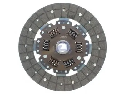 Диск сцепления AISIN купить