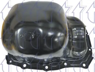 Масляный поддон TRICLO купить