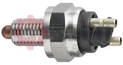 Выключатель, фара заднего хода SEIM купить