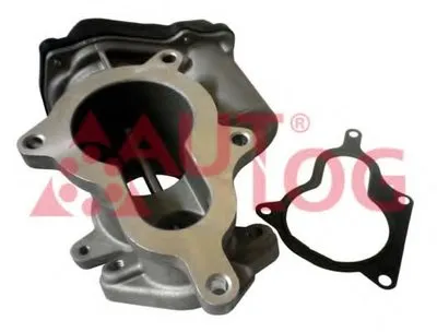 Клапан возврата ОГ AUTLOG купить