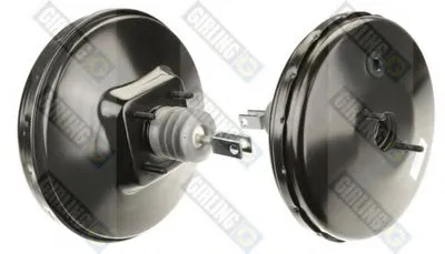 Усилитель тормозной системы GIRLING купить