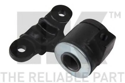 Подвеска, рычаг независимой подвески колеса NK купить