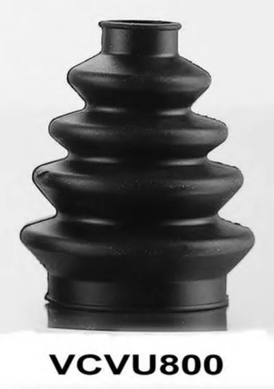 Пыльник, приводной вал MOTAQUIP купить