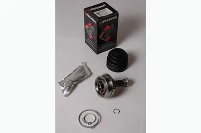 Шарнирный комплект, приводной вал PROTECHNIC купить